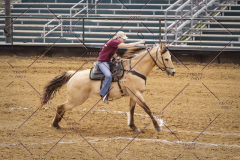 PCSCShow51725_2470
