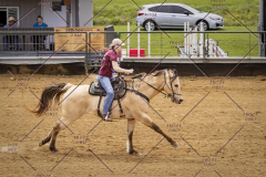 PCSCShow51725_2474