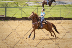 PCSCShow51725_2483