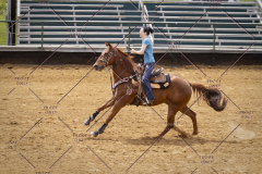 PCSCShow51725_2487