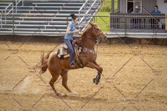 PCSCShow51725_2495