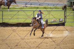 PCSCShow51725_2501