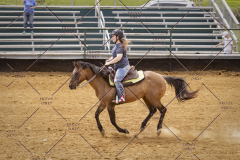 PCSCShow51725_2505
