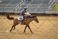PCSCShow51725_2511
