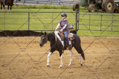 PCSCShow51725_2519