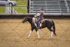 PCSCShow51725_2522