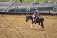 PCSCShow51725_2525