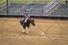 PCSCShow51725_2529