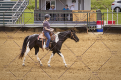 PCSCShow51725_2531