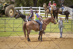 PCSCShow51725_2535