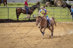 PCSCShow51725_2537