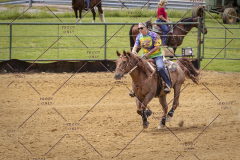 PCSCShow51725_2539