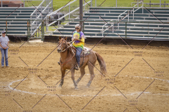 PCSCShow51725_2545