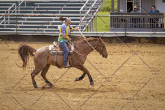 PCSCShow51725_2547