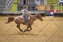 PCSCShow51725_2549