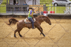 PCSCShow51725_2550