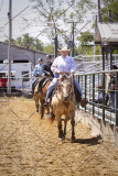 PCSCShow51725_1426