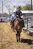 PCSCShow51725_1430
