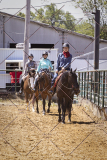 PCSCShow51725_1437
