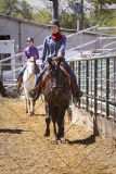 PCSCShow51725_1441