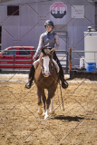 PCSCShow51725_1443
