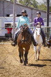 PCSCShow51725_1445