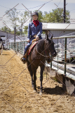 PCSCShow51725_1447