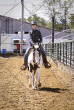 PCSCShow51725_1449