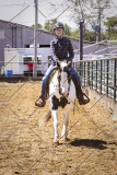 PCSCShow51725_1450