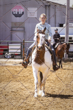PCSCShow51725_1454
