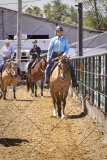 PCSCShow51725_1455