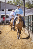 PCSCShow51725_1457