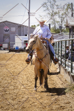PCSCShow51725_1459