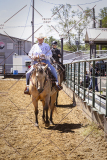 PCSCShow51725_1461