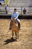 PCSCShow51725_1462