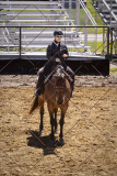 PCSCShow51725_1464