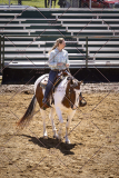 PCSCShow51725_1467