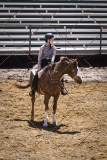 PCSCShow51725_1468