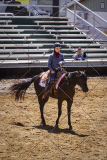 PCSCShow51725_1469