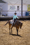 PCSCShow51725_1470
