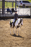 PCSCShow51725_1472