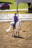PCSCShow51725_1474