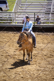 PCSCShow51725_1476