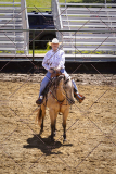 PCSCShow51725_1477