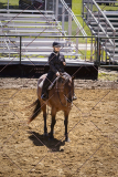PCSCShow51725_1478