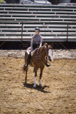 PCSCShow51725_1479