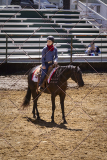 PCSCShow51725_1480