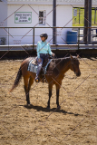 PCSCShow51725_1481