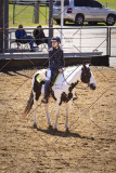 PCSCShow51725_1482