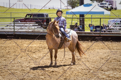 PCSCShow51725_1377